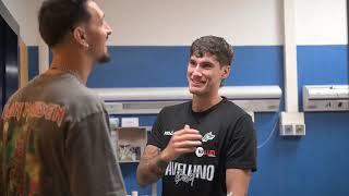 riparte-l-avellino-basket-prime-visite-mediche