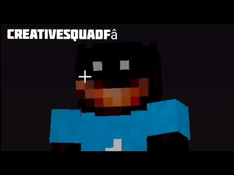 O RETORNO DA ENTIDADE 1