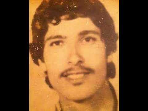 عبدالله زريقة : شمس بنمسيك