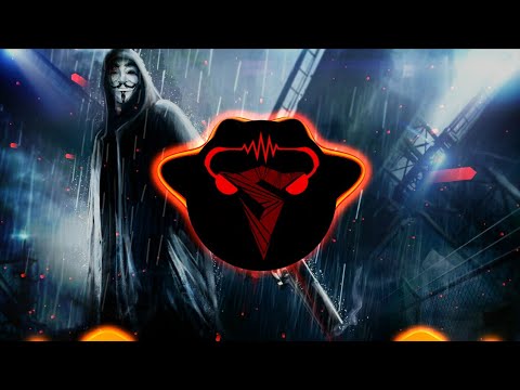 Afra E Frig Ringtone New Arabic Roman Best Beat Ever Love