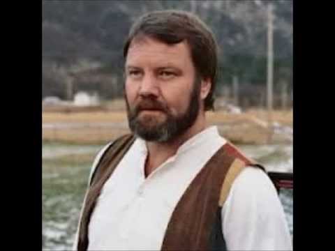 Trygve Hoff Morralåt