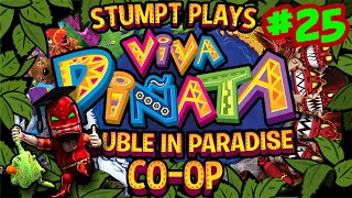 Download lagu Viva Pinata: Trouble in Paradise - #25 - Ruff Days, Tuff Nights mp3 Download lagu Viva Pinata: Trouble in Paradise - #25 - Ruff Days, Tuff Nights mp3