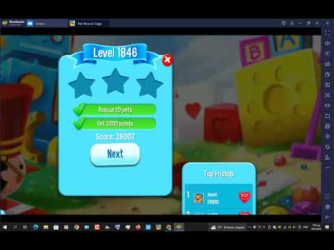 PET RESCUE SAGA LEVEL1841,1842,1843,1844,1845,1846,1847,1848,1849,1850