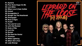 Download lagu D Leppard Greatest Hits Full Album - Best Songs Of D Leppard Playlist 2023 mp3 Download lagu D Leppard Greatest Hits Full Album - Best Songs Of D Leppard Playlist 2023 mp3