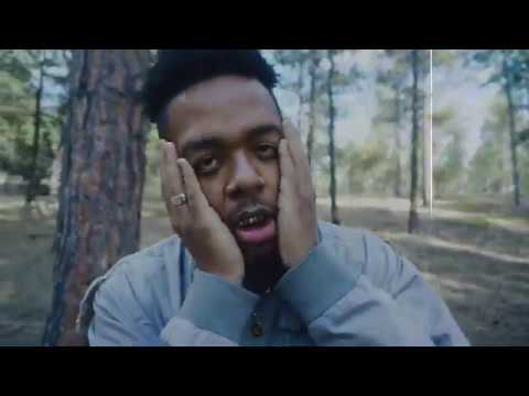 Jaedawn Music Video