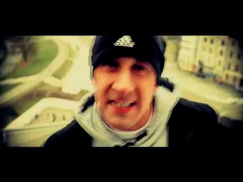 OŚWA LD - LOGO DZIELNICY SOLO 2018 (UNOFFICIAL ROZPI3RDOL)