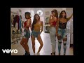 J. Balvin, Jowell & Randy - Bonita (Remix) ft. Nicky Jam, Wisin, Yandel, Ozuna