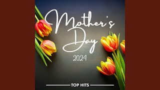 Turn To You (Mother&#39;s Day Dedication)
