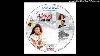 Download lagu Nyama munyengeri - Dorcas Moyo [2023] mp3