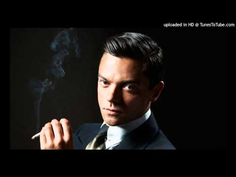 Today's Tango Is... Lo Que Nunca Te Dirán - Charlo 13-08-1931