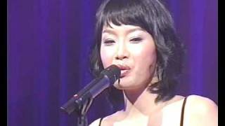 [Live] The Lady Wants To Know - Jazz Trio "Gentle Rain" (재즈 트리오 젠틀레인)
