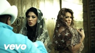 La Mosca Music Video