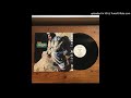 Little Indian One Little Indian Buckwild S Remix Instrumental