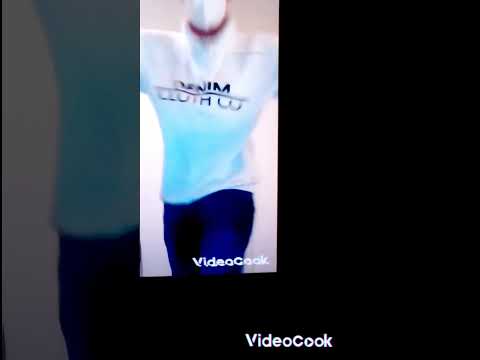 Aggressiv | MC Sandro