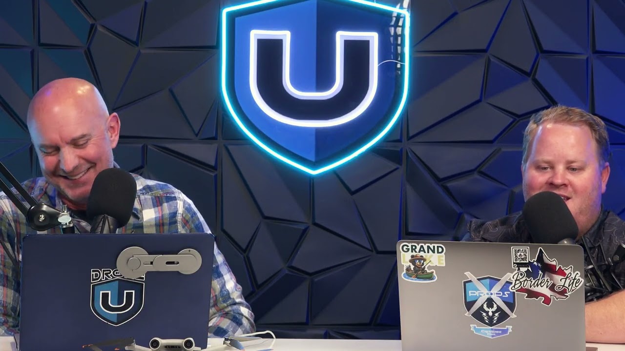 The Broader Implications of the FCC's Drone Regulations and how to navigate them