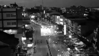 Download lagu Story Wa-Selalu Sabar 30 detik:) mp3