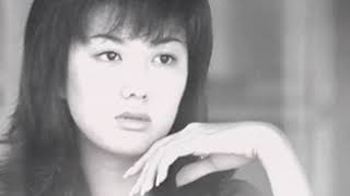 Prime colors原色・ともさかりえ-2 (1997)