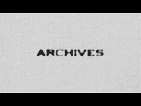 [FULL ALBUM] DPR LIVE, DPR IAN, DPR CREAM - [DPR ARCHIVES]