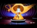 HDTV 1080 SNSD Girls Generation 소녀시대 Tell Me Your Wish MV