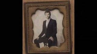 Take That - Trouble With Me