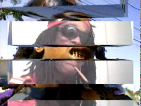 Shawty J - Go Head-zoe county records