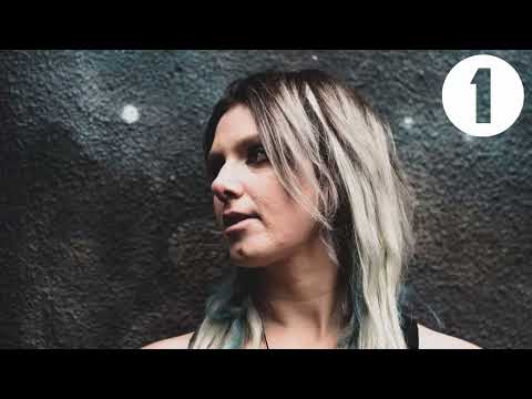 missledz BBC Radio One Drum and Bass Mix - 24/01/2022