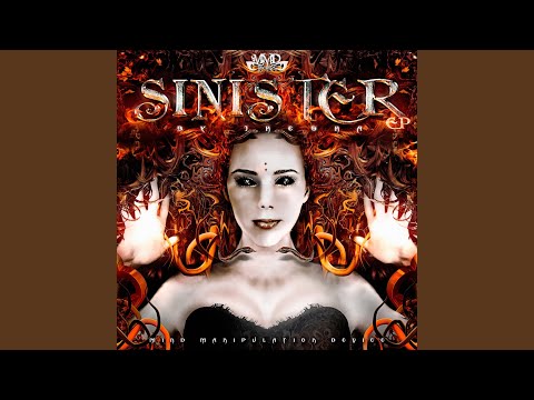 Curiosity Stoned the Cat