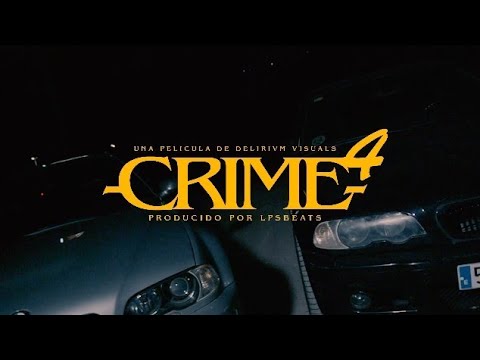 Crime #4