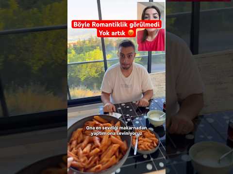 Maşallah dediğim üç gün yaşamıyor 🤦🏻‍♀️😡 #aşk #evlilik #komikvideolar