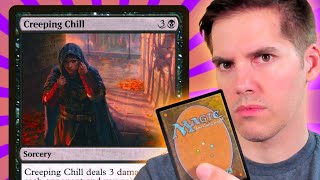 I Played Against an Unbeatable Deck | Heart of the Magic Cards Ep.2
