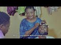 Ika Ore | Latest Yoruba Movies 2026 Ibrahim Chatta, Wunmi Toriola, Ogboluke