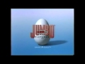 Jumbo Pictures Logo History Update