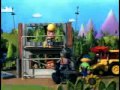 Reading Public Museum Bob The Builder TV Spot
