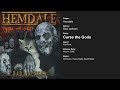 Rad Jackson by  Hemdale - New Pop/Rock Album Out Now!