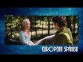 Cinderella Trailer One Line Multilanguage 18 Languages