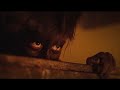 Trunk Full Kannada Movie Dubbed In Hindi Latest Horror Movie