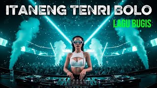 Download lagu DJ ITANENG TENRI BOLO – Lagu Bugis Remix Full Bass | Versi Paling Menghanyutkan & Bikin Baper mp3 Download lagu DJ ITANENG TENRI BOLO – Lagu Bugis Remix Full Bass | Versi Paling Menghanyutkan & Bikin Baper mp3