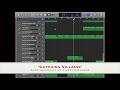Catching Villains Orchestra Style Song Originally By Chizzy Stephens From Teen Titans GO