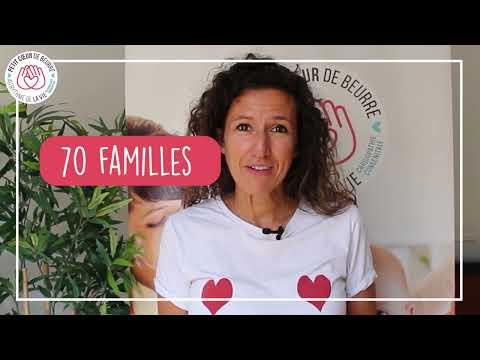 Des nuits pour les parents d&rsquo;enfants opérés du coeur
