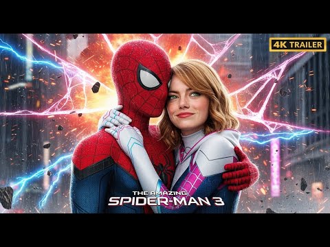 SMOKELIGHT CINEMA and Cinematic Shadow_14