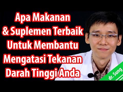 Gejala darah kental pada pria dan potensi Apakah aman untuk meningkatkan anggota yang