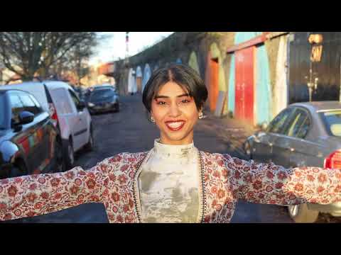 Caribbeans Connects UK