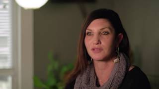 Therapy Partner video