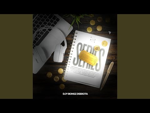 VOVOVO (Intro)