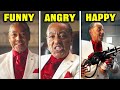 Far Cry 6 All Giancarlo Esposito Antón Castillo Marketing Videos