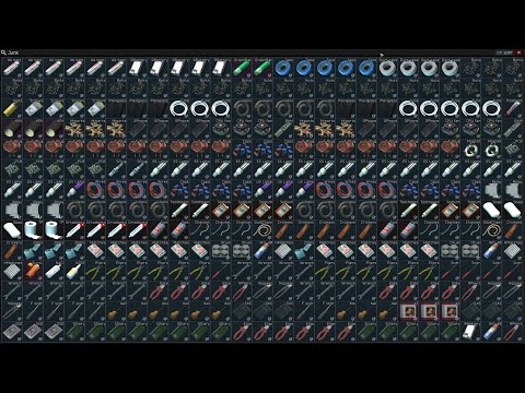 how to get extra space in the junkbox (tarkov tip # 74)