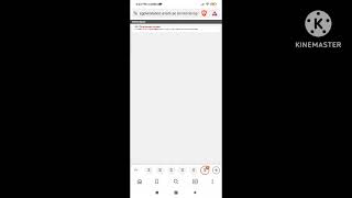 Download lagu Madras University April 2026 Timetable and HallTicket Doubt !!  mp3