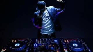 Download lagu story wa terkeren dj deen assalam mp3