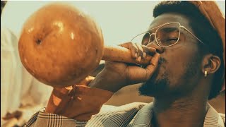 Video thumbnail image