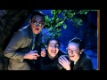 Videoklip The Lonely Island - The Creep (ft. Nicki Minaj & John Waters) s textom piesne